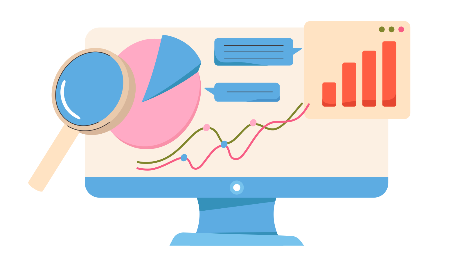 Web Scraping Legal Issues Uk